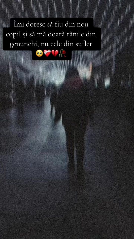 TikTok video thumbnail by stefyy_2004
