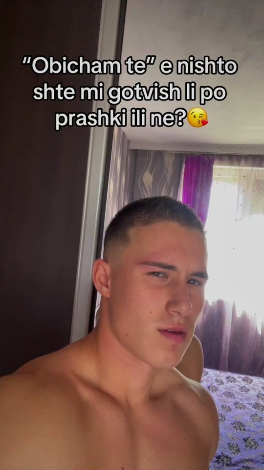 TikTok video thumbnail by dendjai_arif_