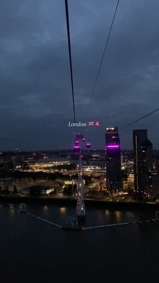 TikTok video thumbnail by sirineekaa