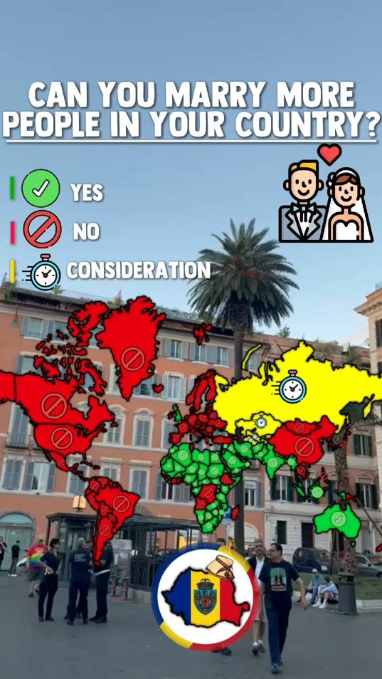 TikTok video thumbnail by r0manianmapper