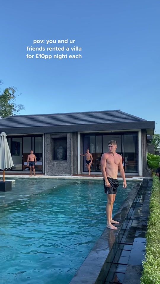TikTok video thumbnail by james_yorke
