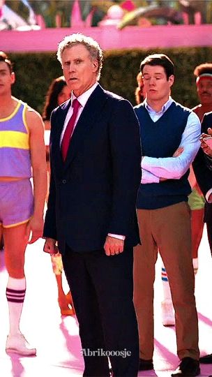 TikTok video thumbnail by abrikooosje