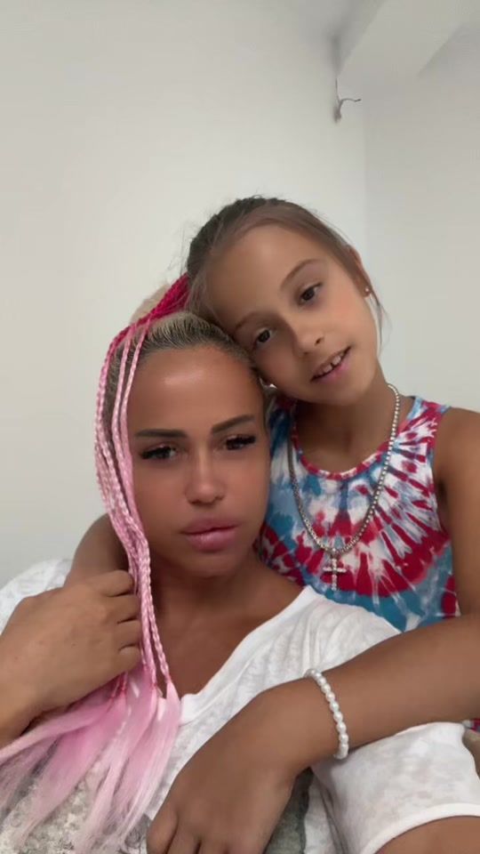 TikTok video thumbnail by andaadam