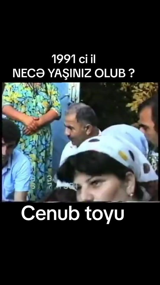 TikTok video thumbnail by e1000jabbarli