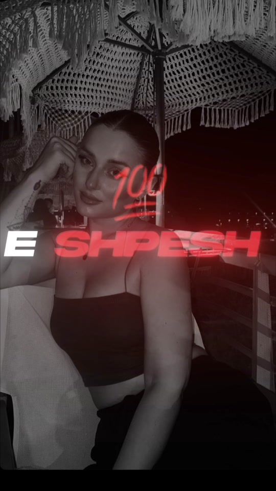 TikTok video thumbnail by itsadelah