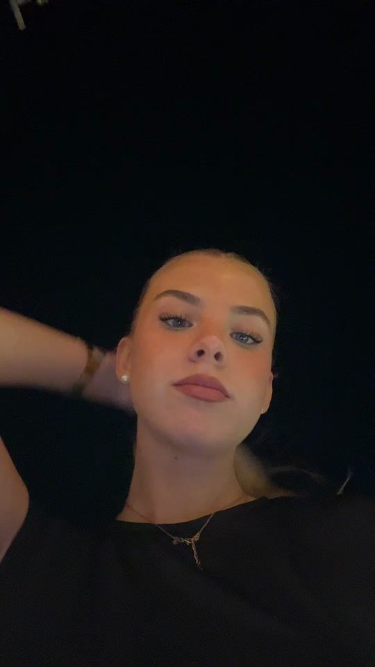 TikTok video thumbnail by urimakis
