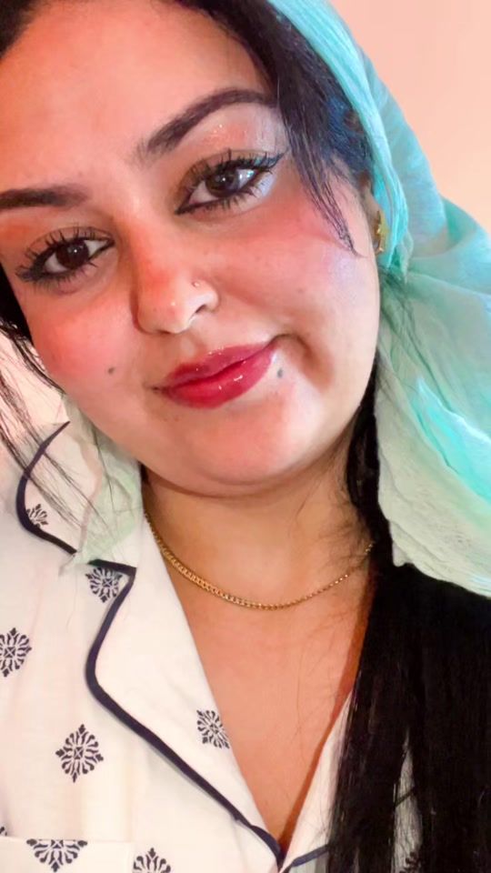 TikTok video thumbnail by soukaina.bellouta