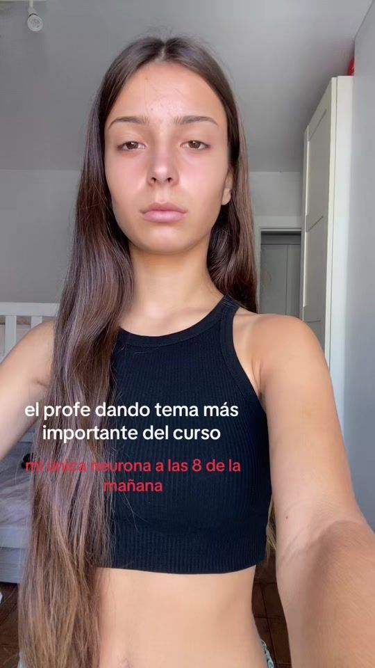 TikTok video thumbnail by claaaaudiiiaa_