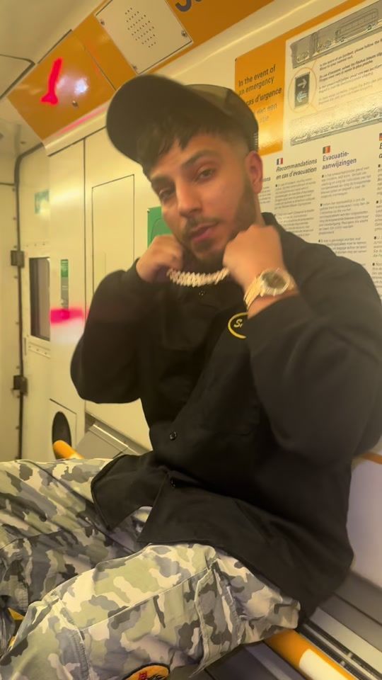 TikTok video thumbnail by 5starclipx