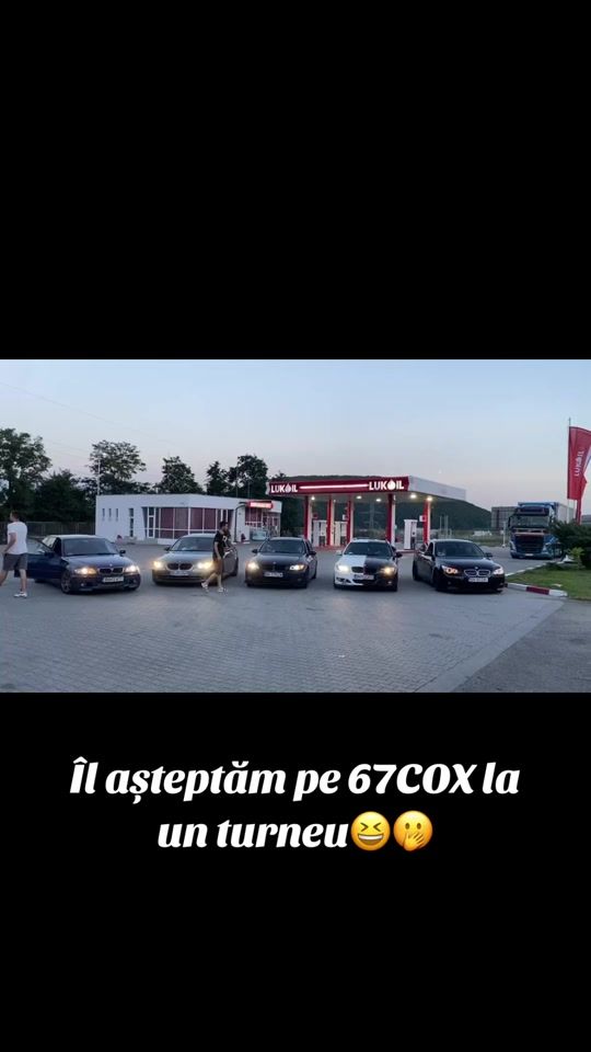 TikTok video thumbnail by suciu.razvan10