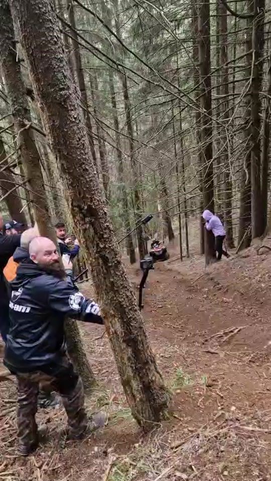 TikTok video thumbnail by pascu_doru