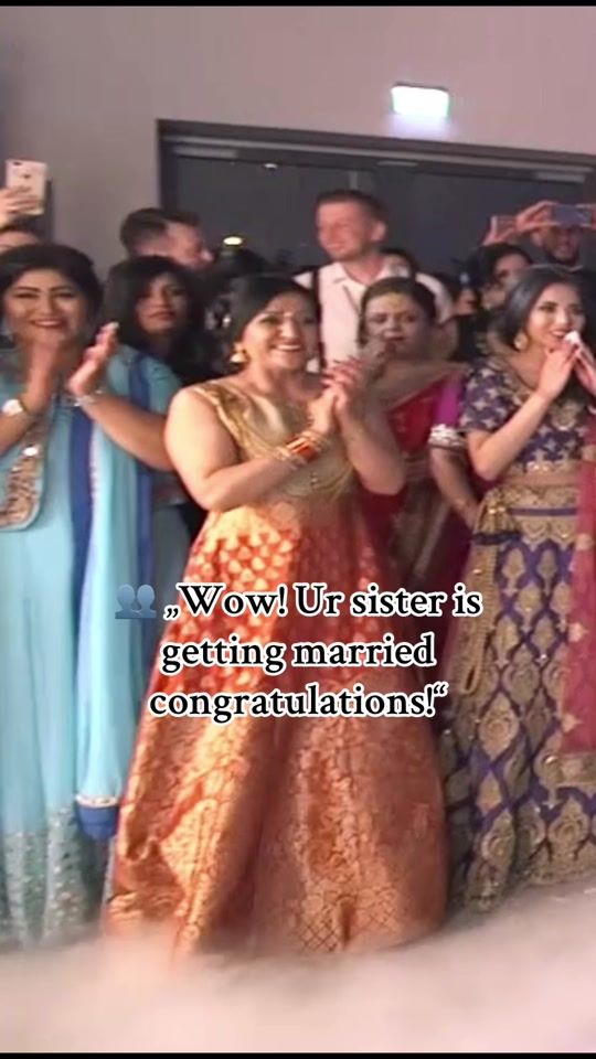 TikTok video thumbnail by tamana1.0.8