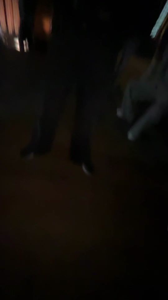 TikTok video thumbnail by meko.0.3.4