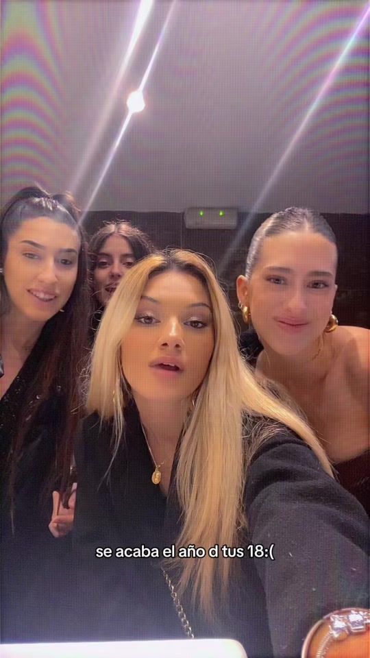 TikTok video thumbnail by sariitaxx