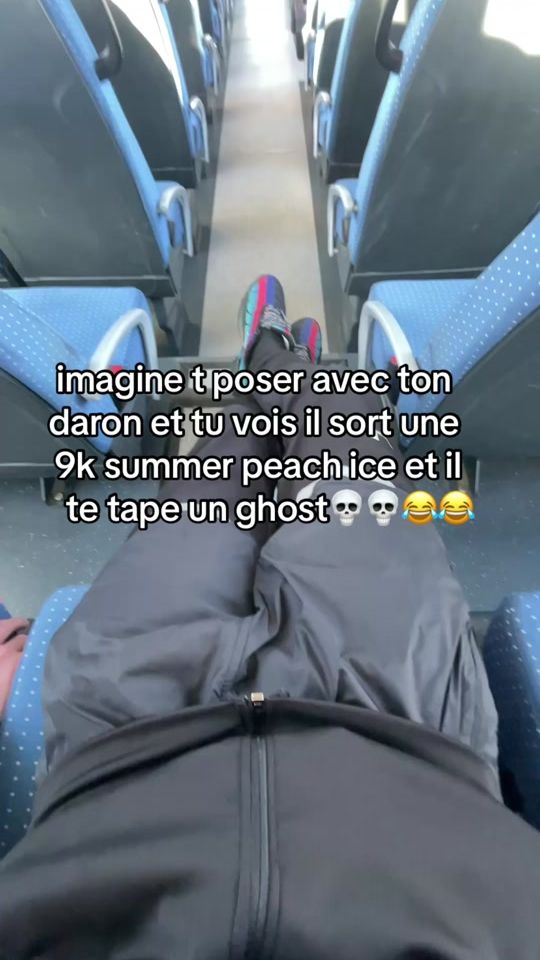 TikTok video thumbnail by browski88__