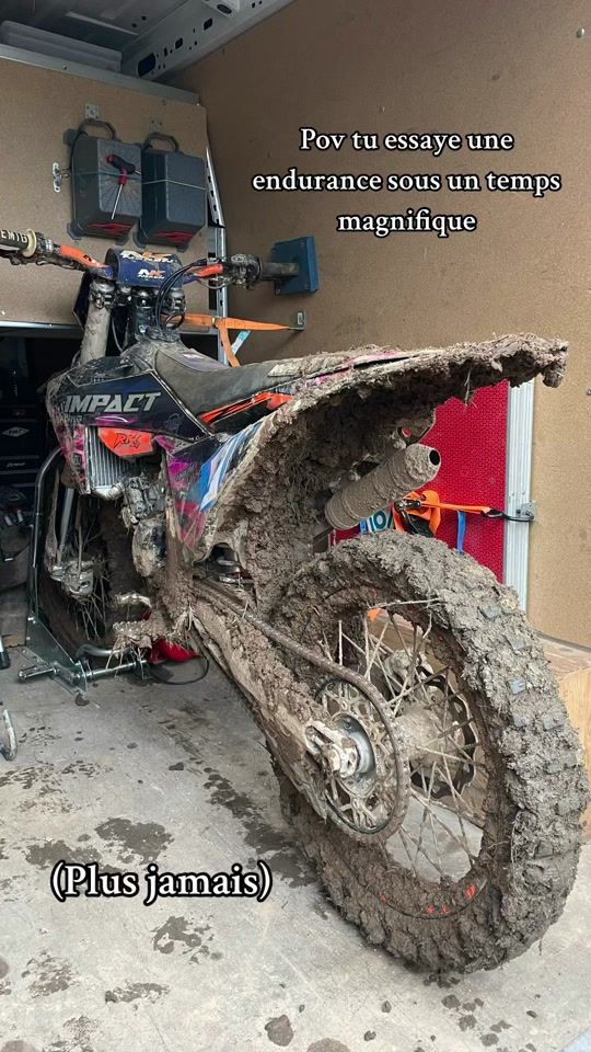 TikTok video thumbnail by faustinechampeaux