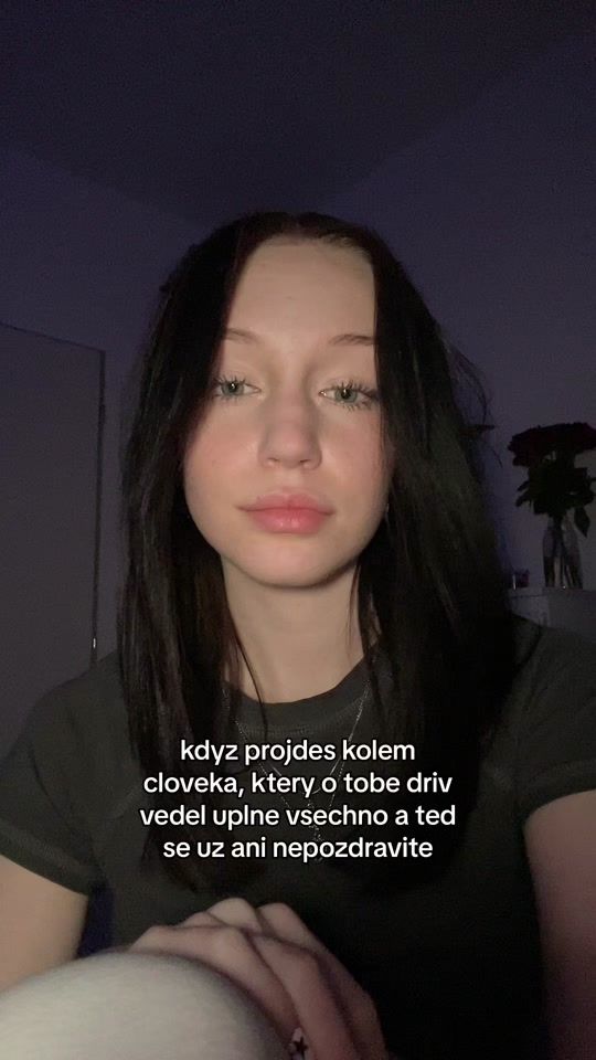TikTok video thumbnail by emiskerikova