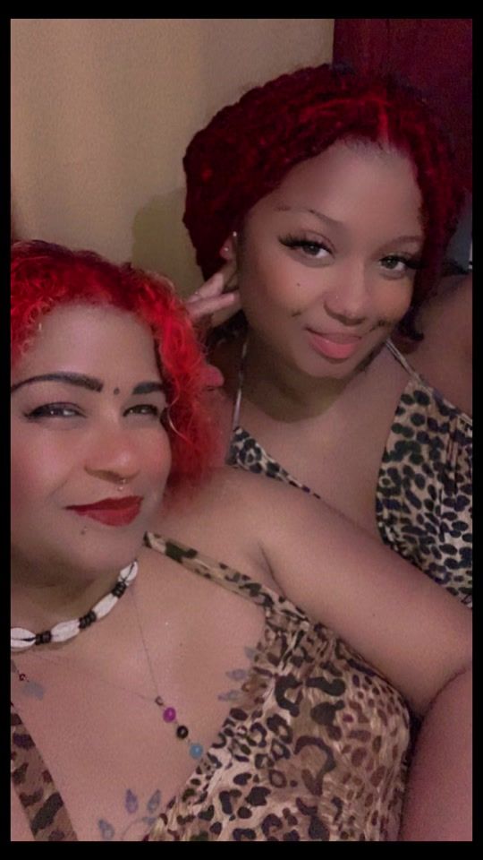TikTok video thumbnail by shalyka.6