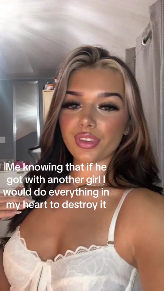 TikTok video thumbnail by autumn_lilyxx