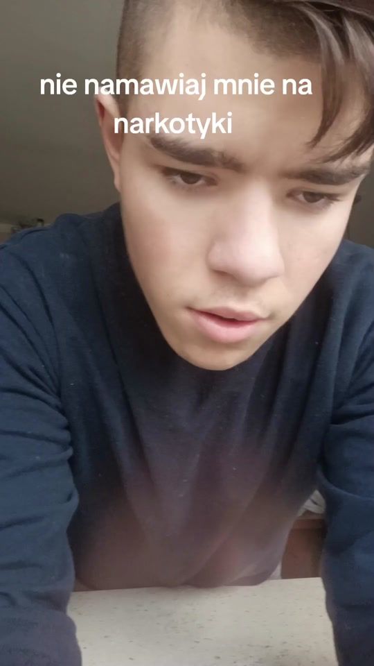 TikTok video thumbnail by michalkox6