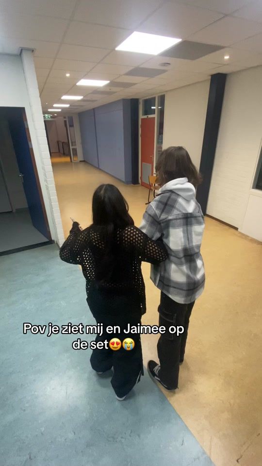 TikTok video thumbnail by jasmien_bosveld