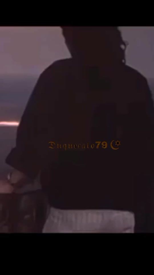 TikTok video thumbnail by duquecalo79