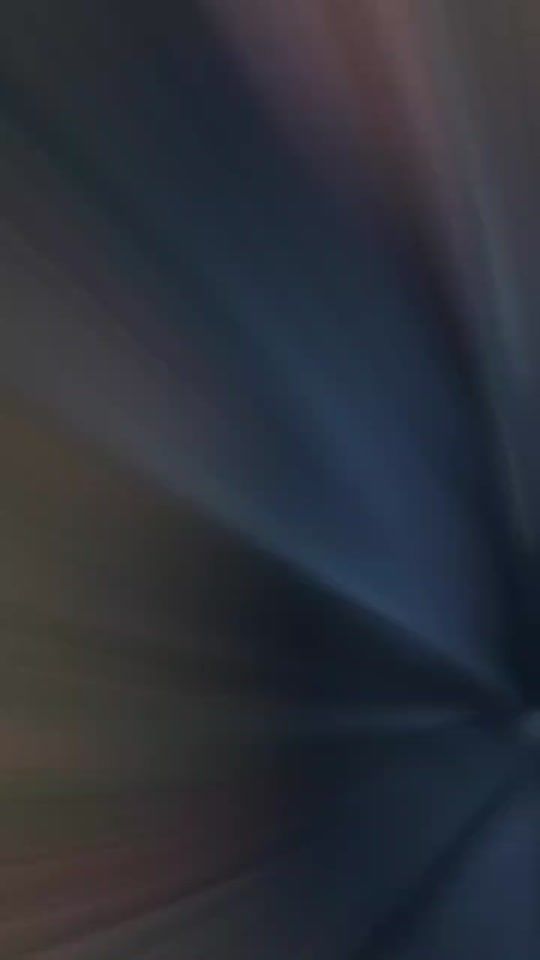 TikTok video thumbnail by lauraaa.andreea