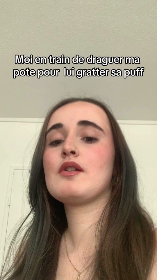 TikTok video thumbnail by ..withoutname0