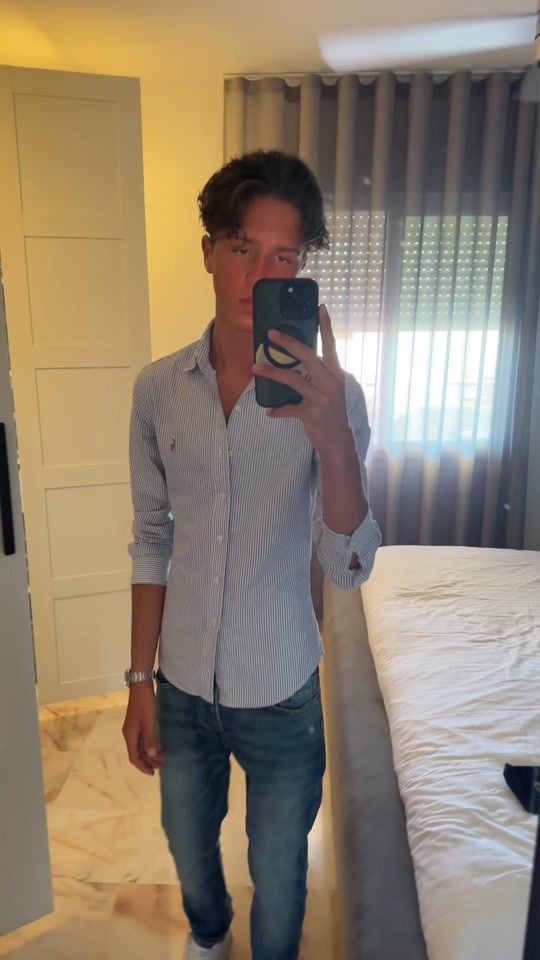 TikTok video thumbnail by user935839292