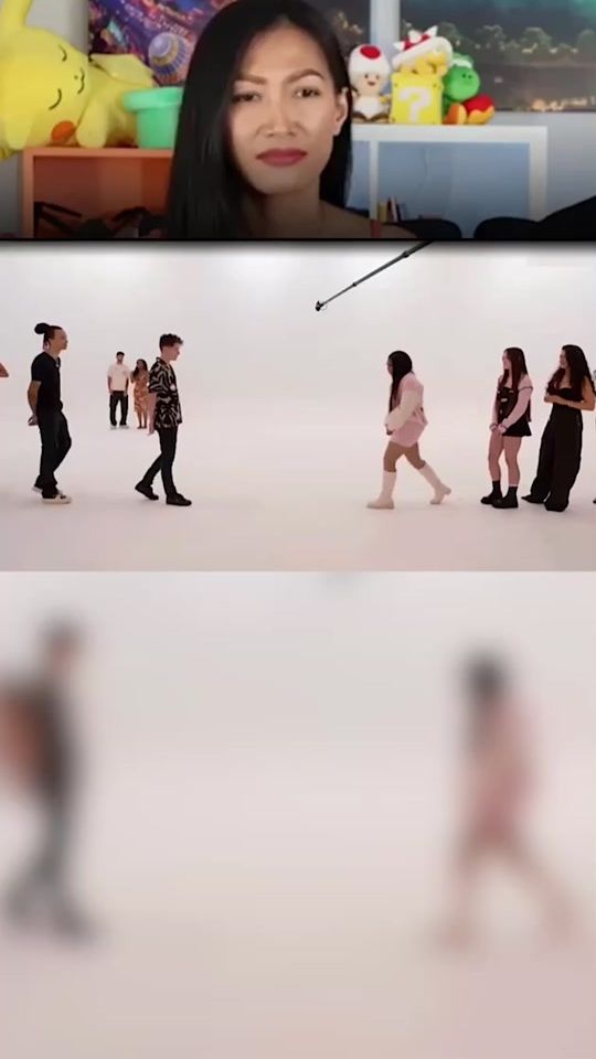 TikTok video thumbnail by agentstory007