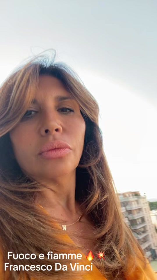 TikTok video thumbnail by paolapugliese315