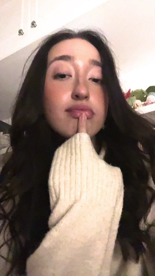 TikTok video thumbnail by danellasloman