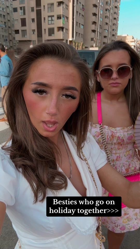 TikTok video thumbnail by louiseannaf0