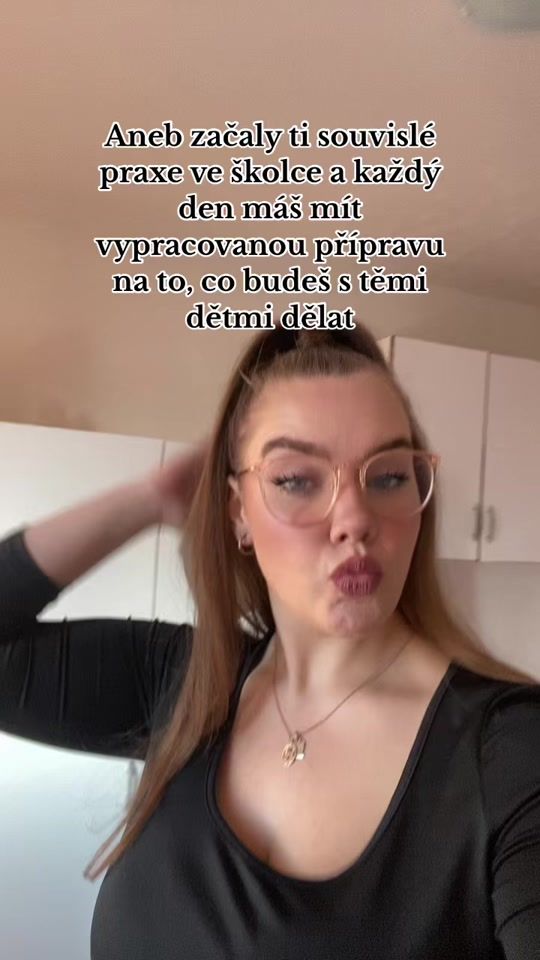 TikTok video thumbnail by michaela_duf