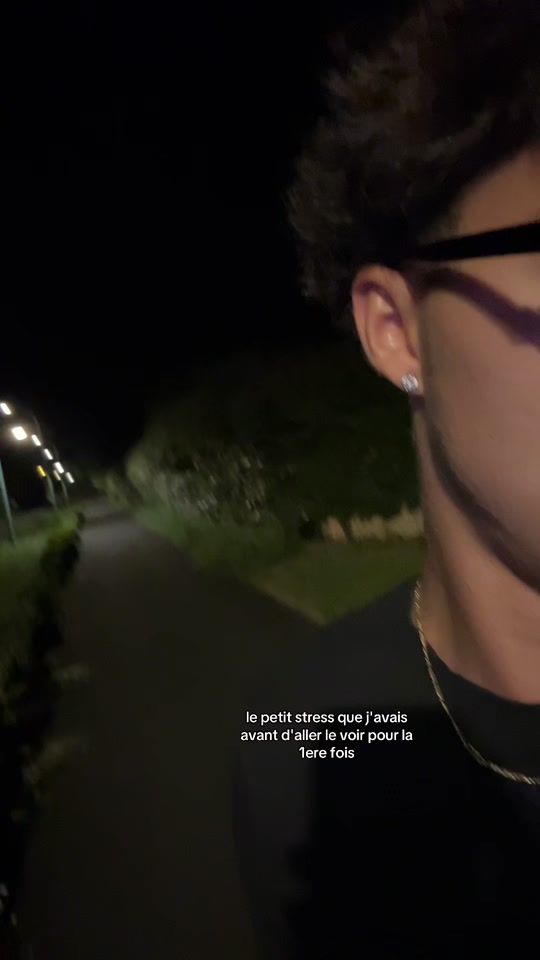 TikTok video thumbnail by nzo.mb