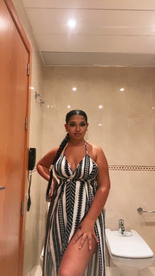 TikTok video thumbnail by saraymaaa0