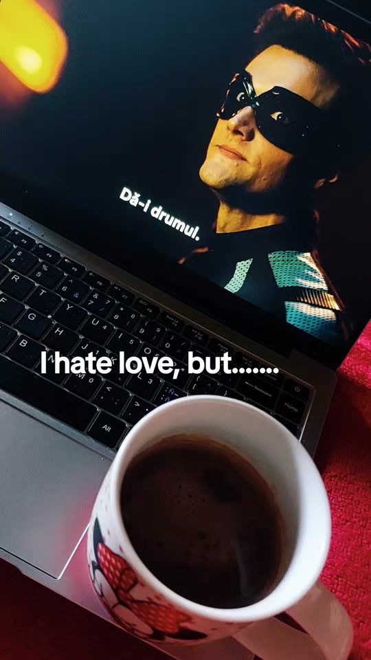 TikTok video thumbnail by stefaniaa.popa