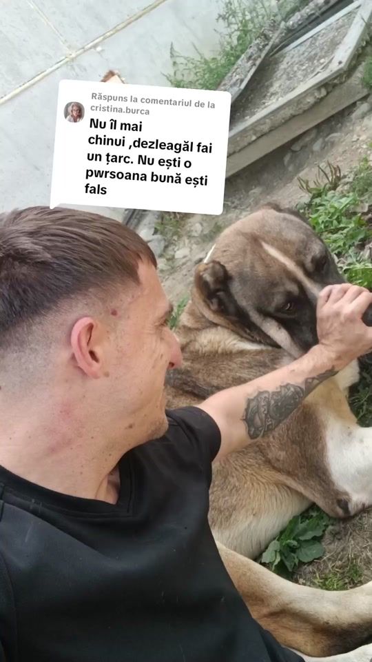 TikTok video thumbnail by pop_cornel3