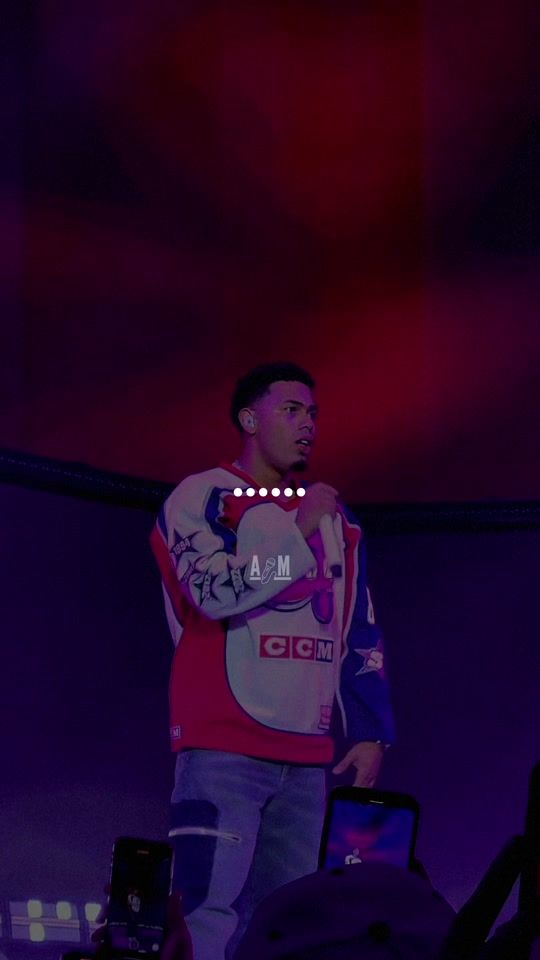 TikTok video thumbnail by lyrics.amab