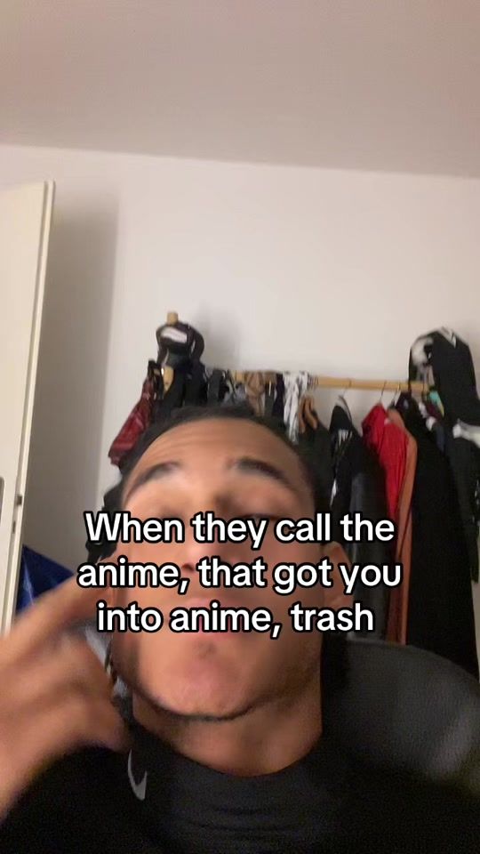 TikTok video thumbnail by yoitspit