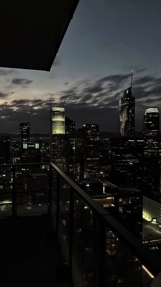 TikTok video thumbnail by exotheca