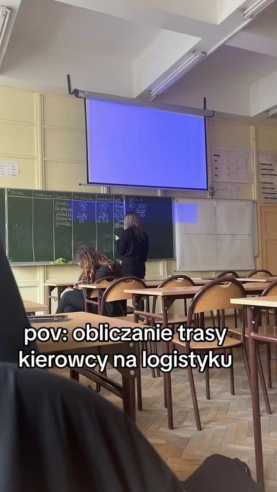 TikTok video thumbnail by wpgamelka