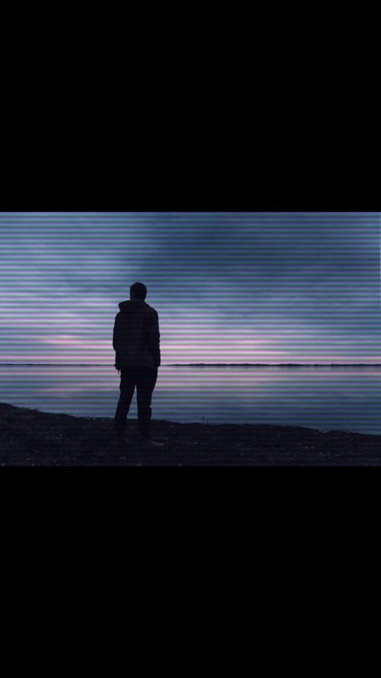 TikTok video thumbnail by realnomarcy82