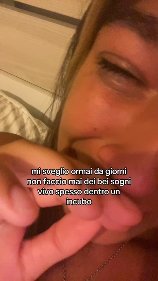 TikTok video thumbnail by lamoraquellasimpaticaa_