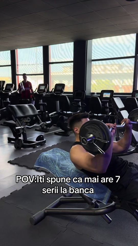 TikTok video thumbnail by robertalpopa