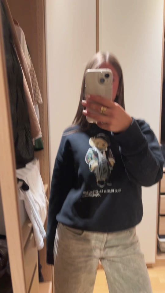 TikTok video thumbnail by carlottarena_