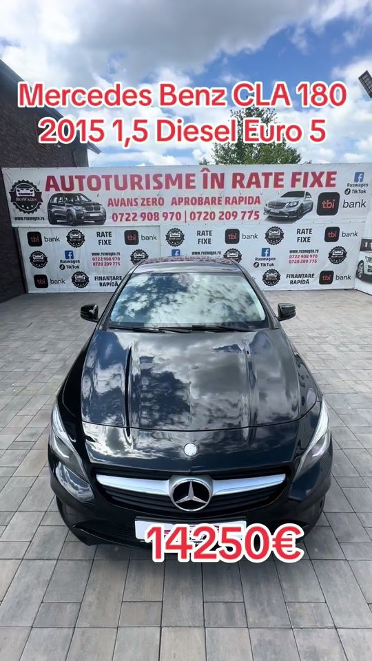 TikTok video thumbnail by ruswagen