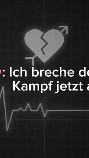 TikTok video thumbnail by nightsbeautiful