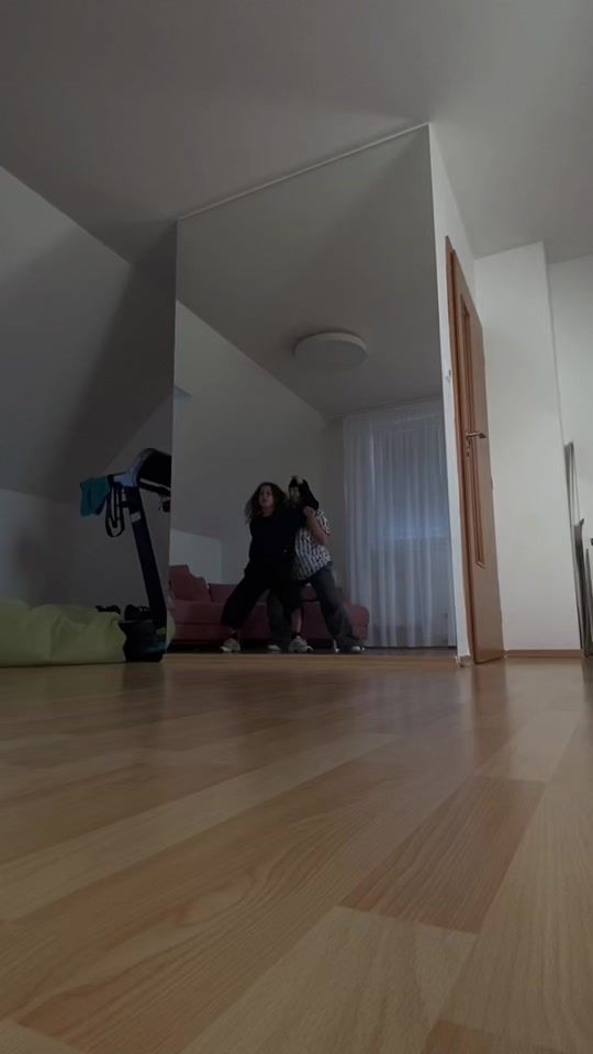 TikTok video thumbnail by yasminaaa458