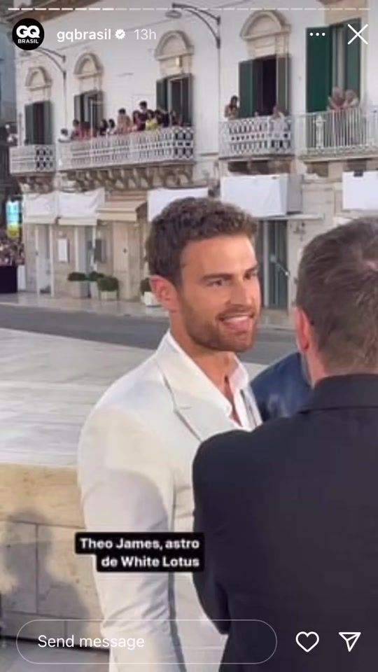 TikTok video thumbnail by tekotikuo